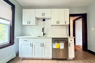 18 Harold Park, Boston, MA 02119 - Photo 22