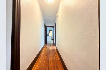 18 Harold Park #1, Boston, MA 02119 - Photo 8