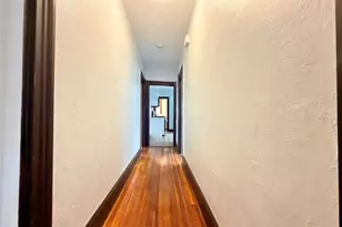 18 Harold Park, Boston, MA 02119 - Photo 8