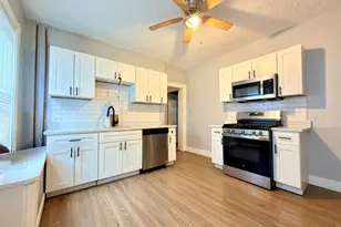 18 Harold Park, Boston, MA 02119 - Photo 20