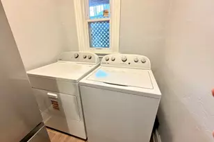 18 Harold Park, Boston, MA 02119 - Photo 22