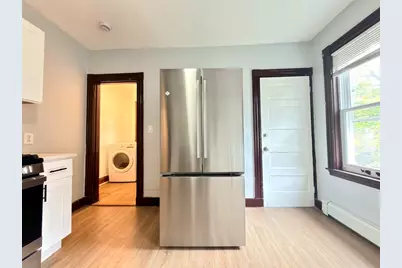 18 Harold Park #1, Boston, MA 02119 - Photo 20