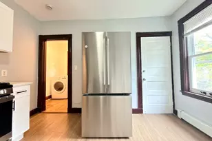 18 Harold Park, Boston, MA 02119 - Photo 20