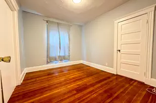 18 Harold Park, Boston, MA 02119 - Photo 8