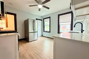 18 Harold Park, Boston, MA 02119 - Photo 16