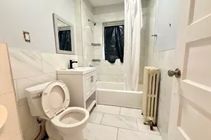 18 Harold Park, Boston, MA 02119 - Photo 14