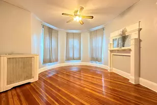 18 Harold Park, Boston, MA 02119 - Photo 12