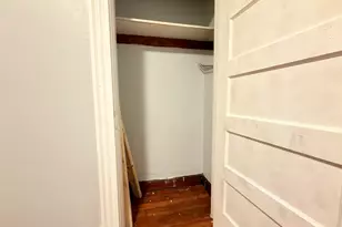 18 Harold Park, Boston, MA 02119 - Photo 18