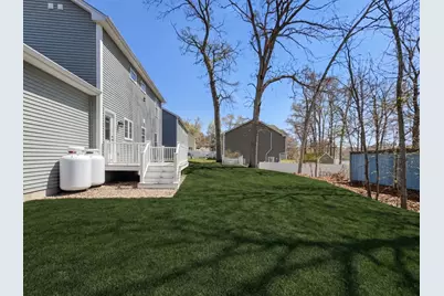 38 Colonial, Webster, MA 01570 - Photo 34