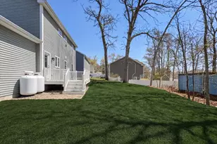 38 Colonial, Webster, MA 01570 - Photo 34
