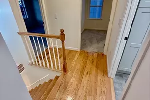 38 Colonial Rd, Webster, MA 01570 - Photo 22