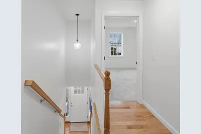 38 Colonial, Webster, MA 01570 - Photo 18