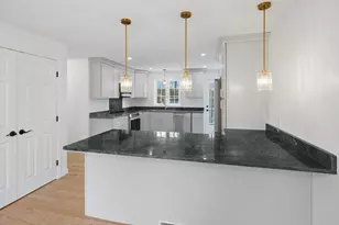 38 Colonial, Webster, MA 01570 - Photo 6
