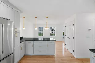 38 Colonial, Webster, MA 01570 - Photo 4