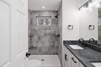 38 Colonial, Webster, MA 01570 - Photo 30