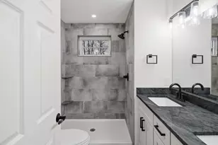 38 Colonial, Webster, MA 01570 - Photo 30