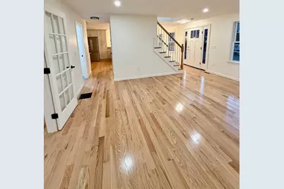 38 Colonial Rd., Webster, MA 01570 - Photo 12