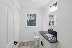 38 Colonial, Webster, MA 01570 - Photo 14