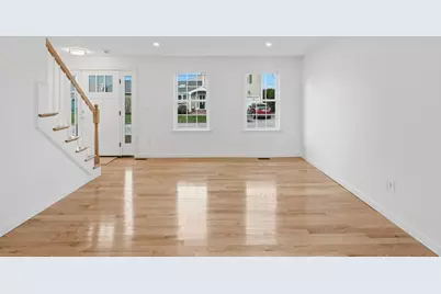 38 Colonial, Webster, MA 01570 - Photo 10