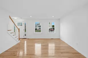 38 Colonial, Webster, MA 01570 - Photo 10