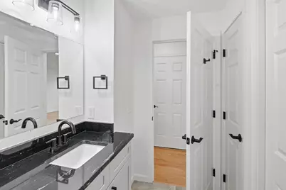 38 Colonial, Webster, MA 01570 - Photo 16