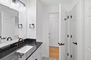 38 Colonial, Webster, MA 01570 - Photo 16