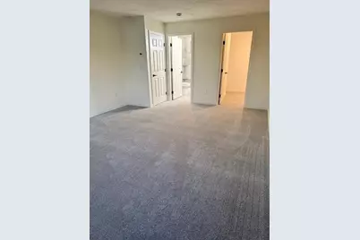 38 Colonial Rd., Webster, MA 01570 - Photo 26