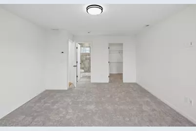 38 Colonial, Webster, MA 01570 - Photo 28