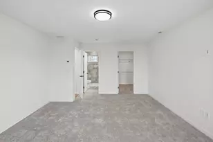 38 Colonial, Webster, MA 01570 - Photo 28