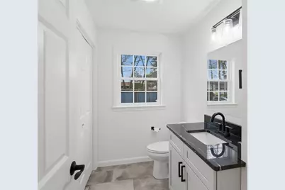 38 Colonial, Webster, MA 01570 - Photo 14