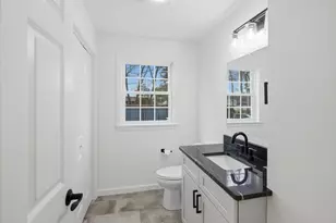 38 Colonial, Webster, MA 01570 - Photo 14