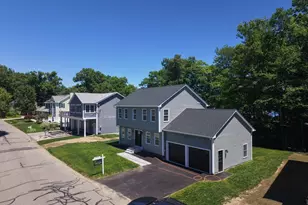 38 Colonial, Webster, MA 01570 - Photo 2