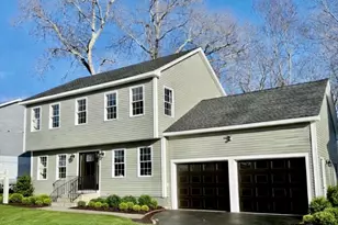 38 Colonial, Webster, MA 01570 - Photo 1