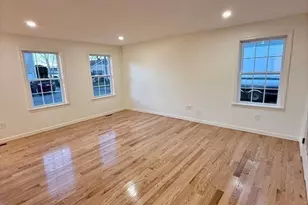 38 Colonial Rd, Webster, MA 01570 - Photo 18