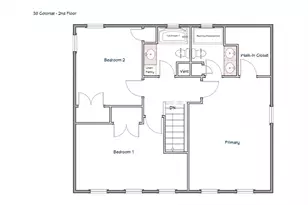 38 Colonial Rd, Webster, MA 01570 - Photo 32