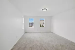 38 Colonial, Webster, MA 01570 - Photo 26