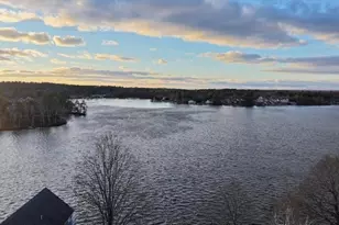 38 Colonial Rd, Webster, MA 01570 - Photo 4