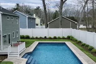 38 Colonial Rd, Webster, MA 01570 - Photo 34