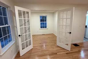 38 Colonial Rd, Webster, MA 01570 - Photo 16