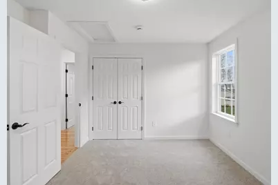 38 Colonial, Webster, MA 01570 - Photo 24