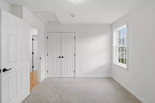 38 Colonial, Webster, MA 01570 - Photo 24