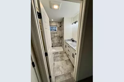 38 Colonial Rd., Webster, MA 01570 - Photo 24