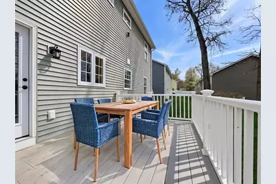 38 Colonial, Webster, MA 01570 - Photo 36