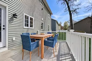 38 Colonial, Webster, MA 01570 - Photo 36