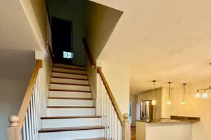 38 Colonial Rd, Webster, MA 01570 - Photo 20