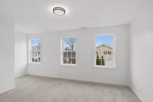 38 Colonial, Webster, MA 01570 - Photo 20