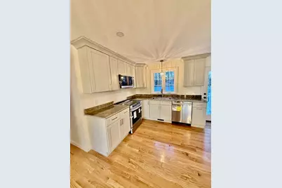 38 Colonial Rd., Webster, MA 01570 - Photo 6