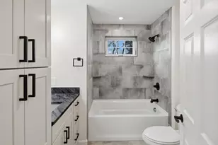 38 Colonial, Webster, MA 01570 - Photo 24