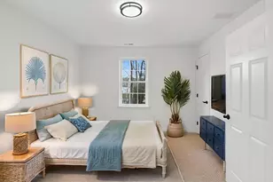 38 Colonial, Webster, MA 01570 - Photo 22
