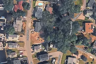 38 Colonial Rd, Webster, MA 01570 - Photo 6